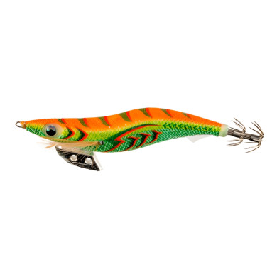 Palhaço Yamashita Egi Oh K Basic 2.5 75mm 87 | Nauticmar