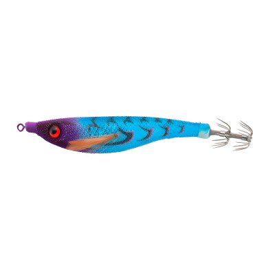 Palhaço Yamashita Upper 95mm NM | Nauticmar