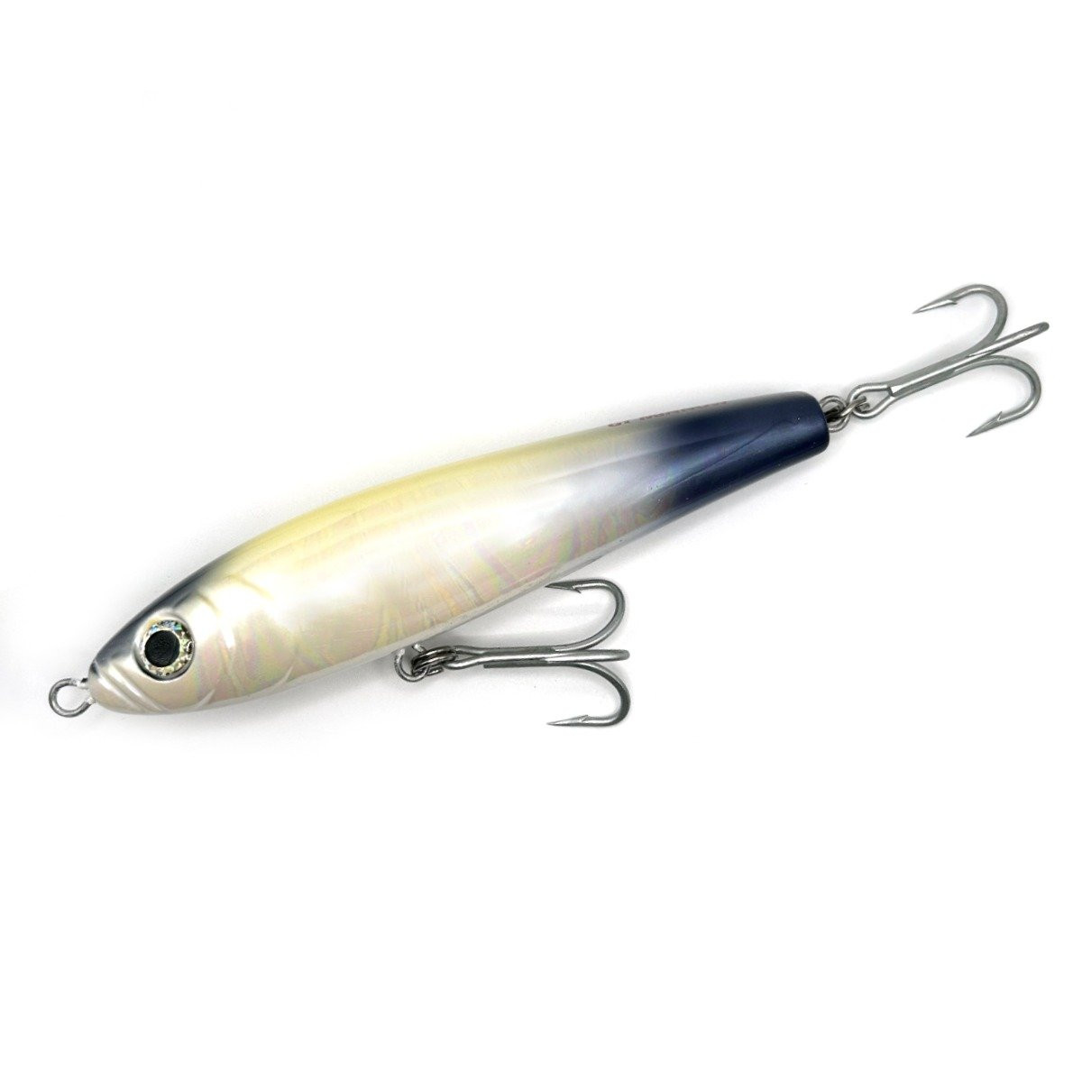 Amostra Pro-Hunter GT Minnow 200mm S7 | Nauticmar