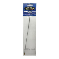Agulha Stonfo 223-3/20 20cm 1.0mm 2un | Nauticmar