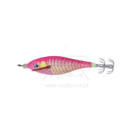 Palhaço Jatsui Rush Sutte KK 1.5 KK-07 | Nauticmar