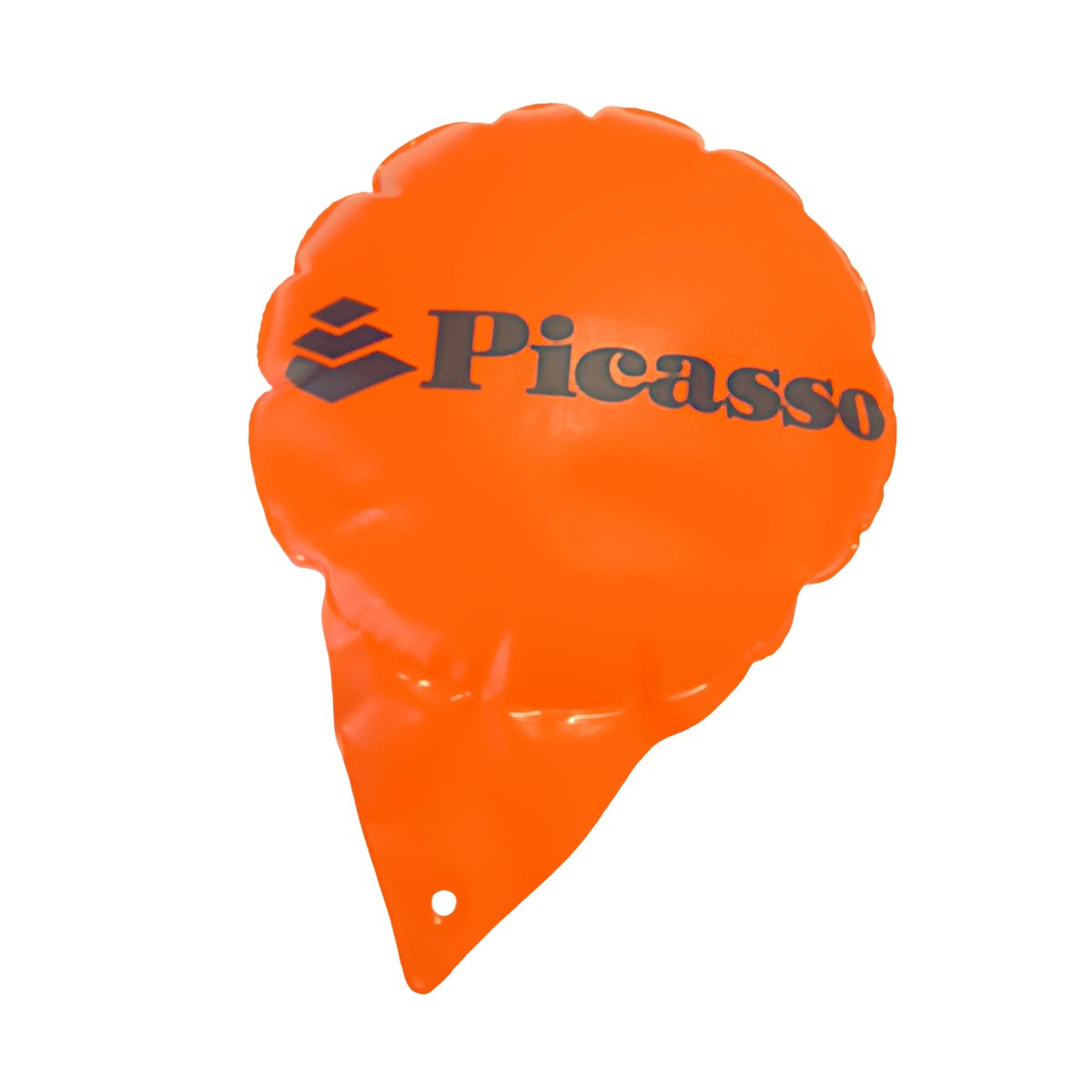 Bóia Picasso Tracção | Nauticmar