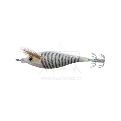 Palhaço Jatsui Rush Sutte KK 1.5 KK-10 | Nauticmar