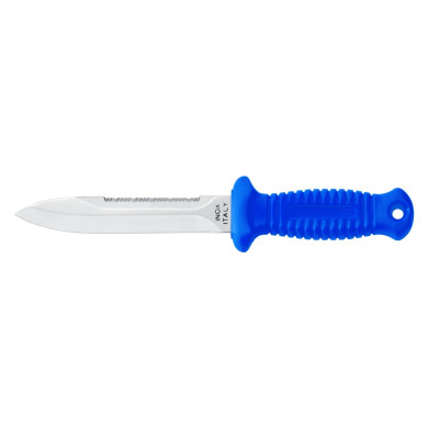 Faca MAC Sub 15 D | Nauticmar