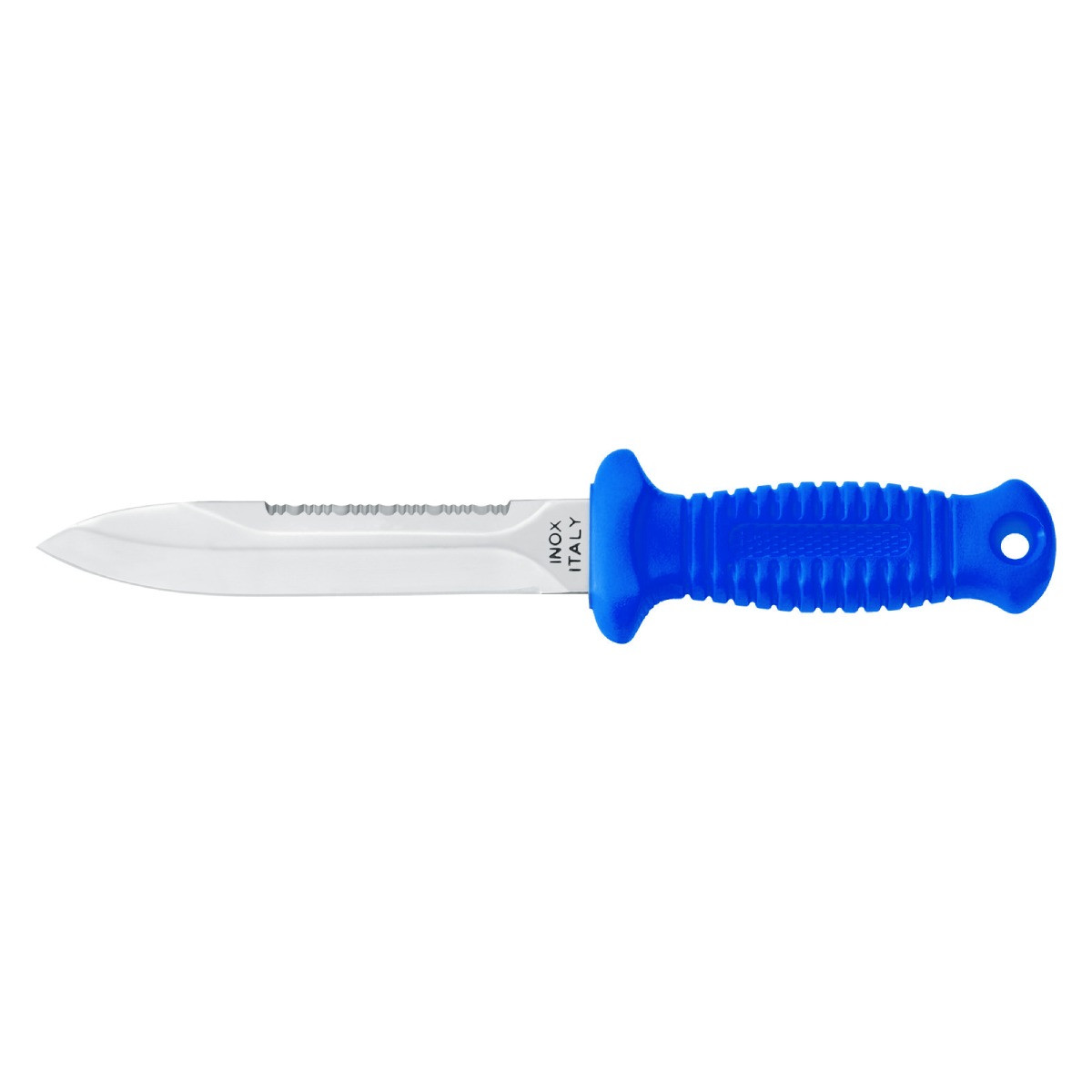 Faca MAC Sub 15 D | Nauticmar