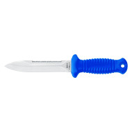 Faca MAC Sub 15 D | Nauticmar
