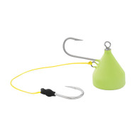 Amostra Tubertini Tenya Ky 100g Luminous | Nauticmar