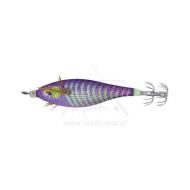 Palhaço Jatsui Rush Sutte KK 2.0 KK-04 | Nauticmar