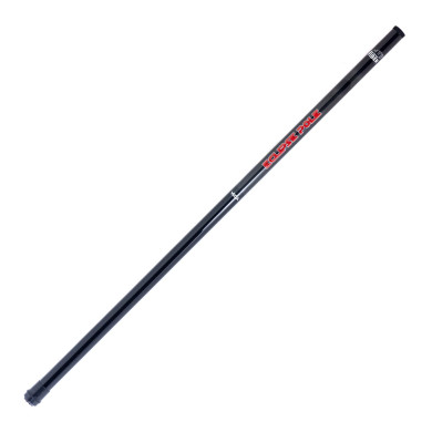 Cana Vega Eclipse Pole 5450-500 5.00m | Nauticmar