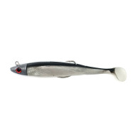 Vinil Delalande Swat Shad 130mm 30g 40 | Nauticmar
