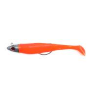 Vinil Delalande Swat Shad 130mm 30g 35 | Nauticmar