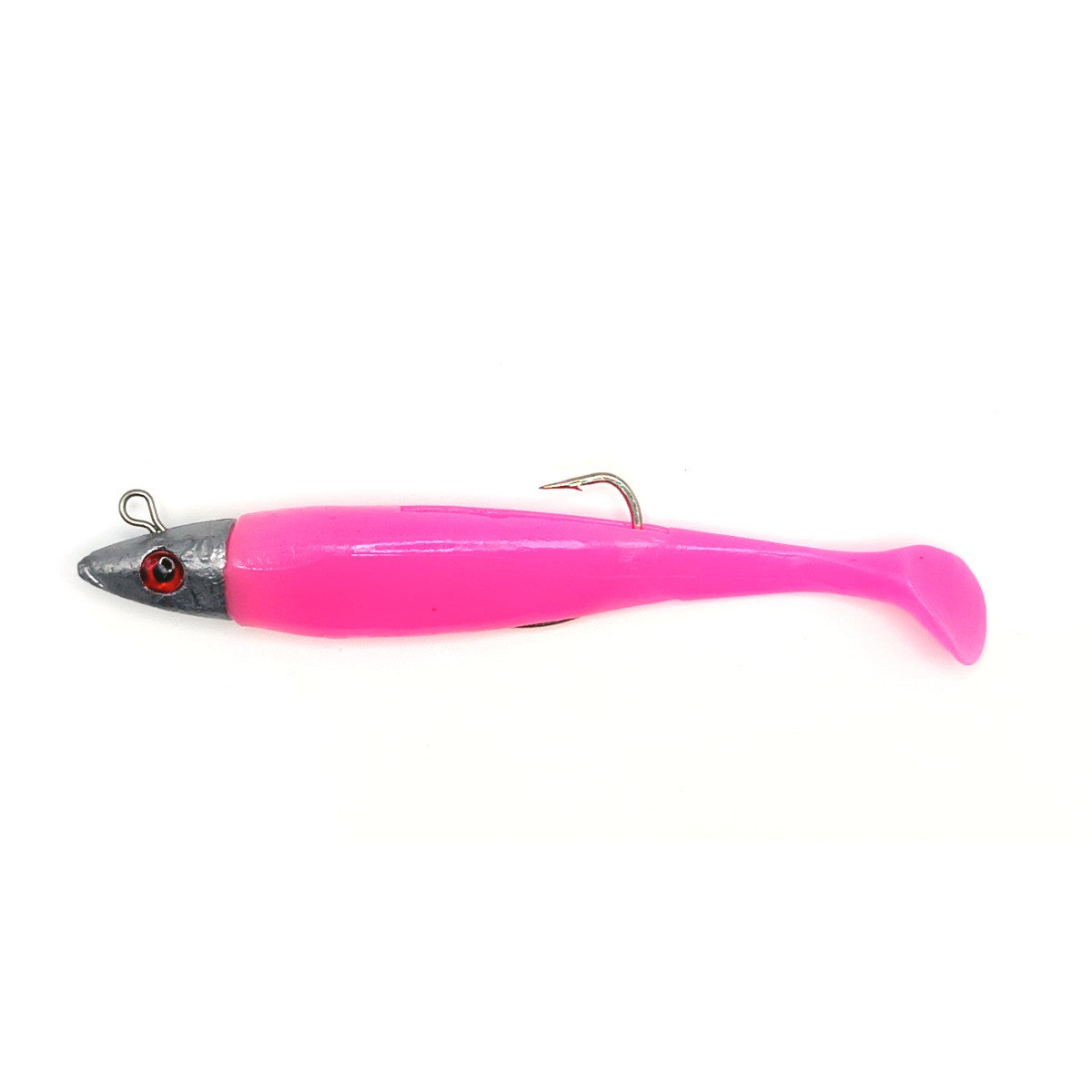 Vinil Delalande Swat Shad 110mm 20g 52 | Nauticmar
