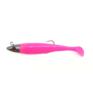 Vinil Delalande Swat Shad 110mm 20g 52 | Nauticmar