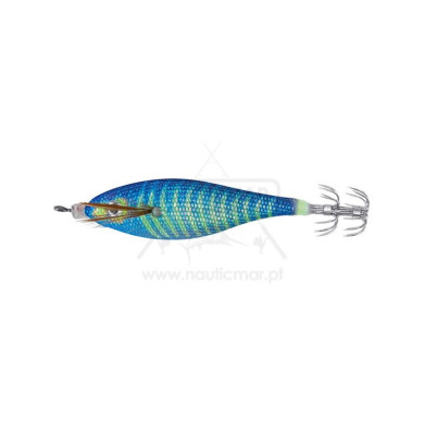 Palhaço Jatsui Rush Sutte KK 2.0 KK-06 | Nauticmar