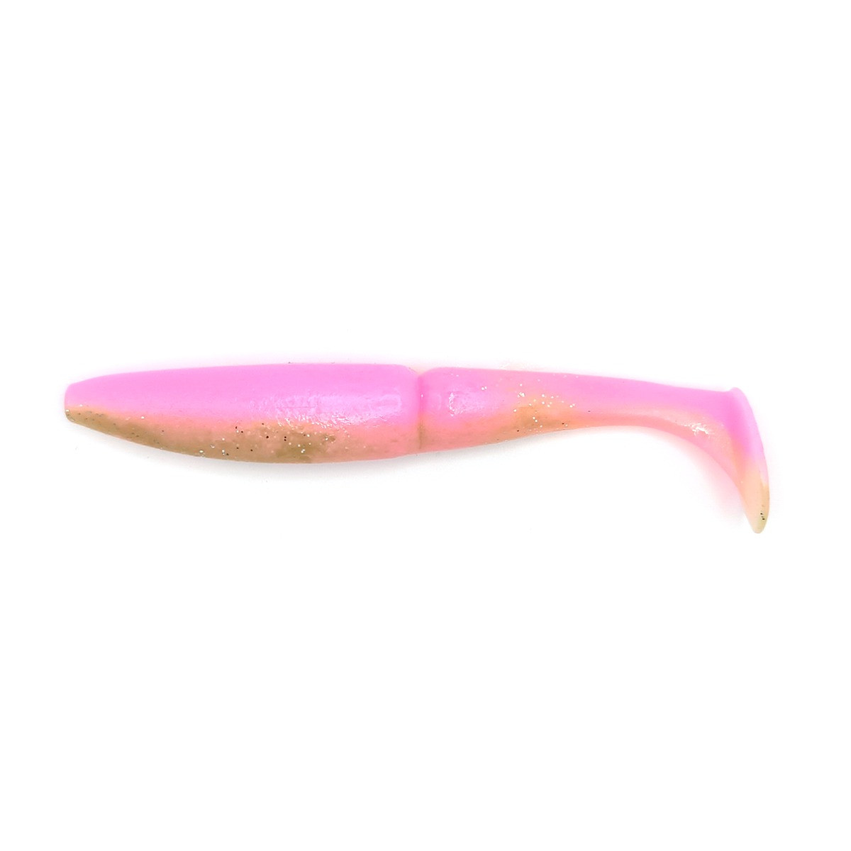 Vinil Sawamura One Up 178mm Pink Chart 3un | Nauticmar