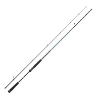 Cana Daiwa Caldia Seabass 1062 HXHFS 3.20m | Nauticmar