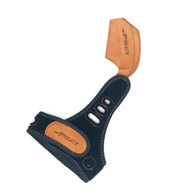 Dedeira Sasame Tournament Pro M | Nauticmar