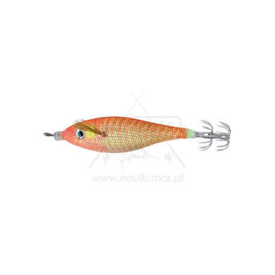Palhaço Jatsui Rush Sutte KK 1.5 KK-02 | Nauticmar
