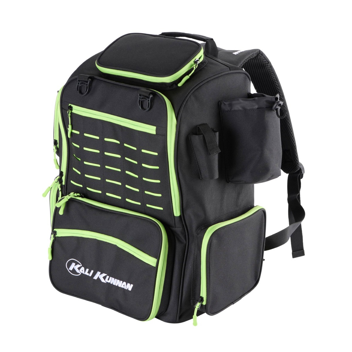Mochila Kali Kunnan Extreme Surf | Nauticmar
