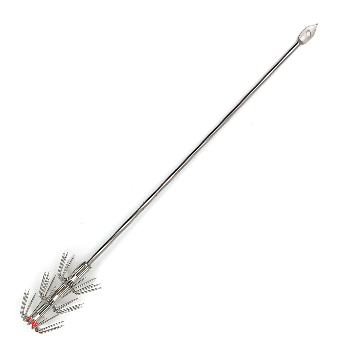 Polveira Yuki 18cm 8.5g | Nauticmar