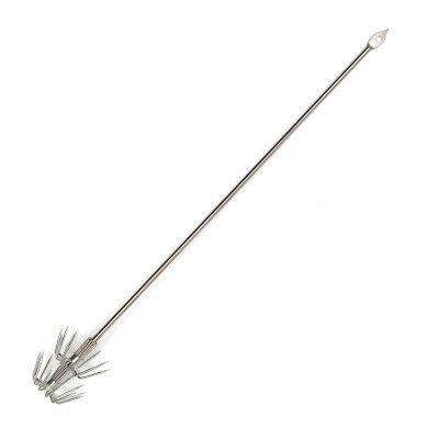 Polveira Yuki 20cm 11.5g | Nauticmar