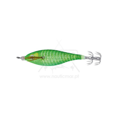 Palhaço Jatsui Rush Sutte KK 1.5 KK-03 | Nauticmar