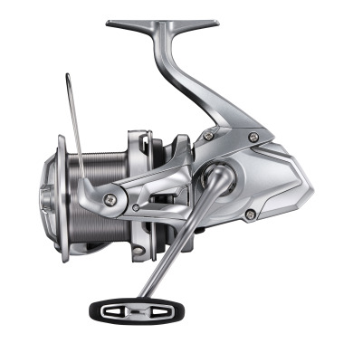 Carreto Shimano Ultegra XSE 14000 | Nauticmar