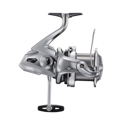 Carreto Shimano Ultegra XSE 14000 | Nauticmar