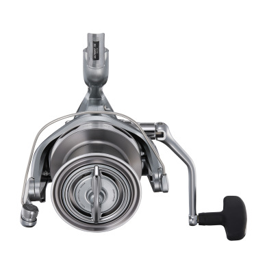 Carreto Shimano Ultegra XSE 14000 | Nauticmar