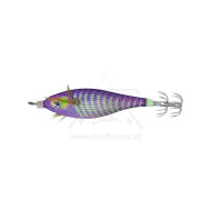 Palhaço Jatsui Rush Sutte KK 1.5 KK-04 | Nauticmar