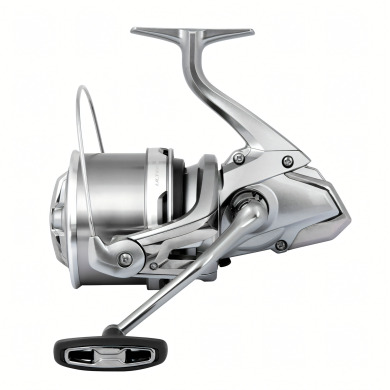 Carreto Shimano Ultegra XSE 3500 Competition | Nauticmar