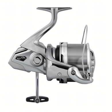 Carreto Shimano Ultegra XSE 3500 Competition | Nauticmar