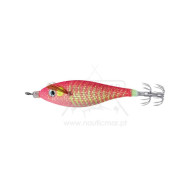 Palhaço Jatsui Rush Sutte KK 1.5 KK-05 | Nauticmar