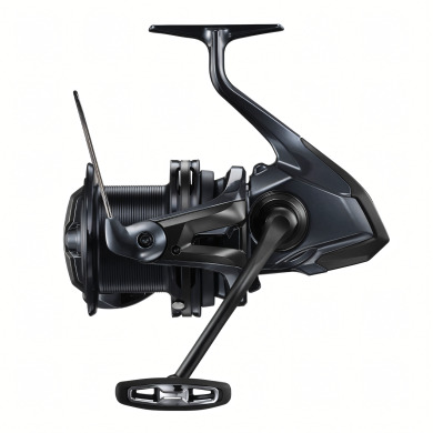 Carreto Shimano Power Aero 14000 XTC | Nauticmar