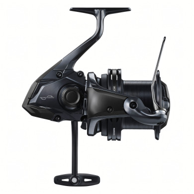 Carreto Shimano Power Aero 14000 XTC | Nauticmar