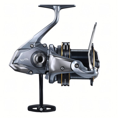 Carreto Shimano Power Aero 14000 XSC | Nauticmar