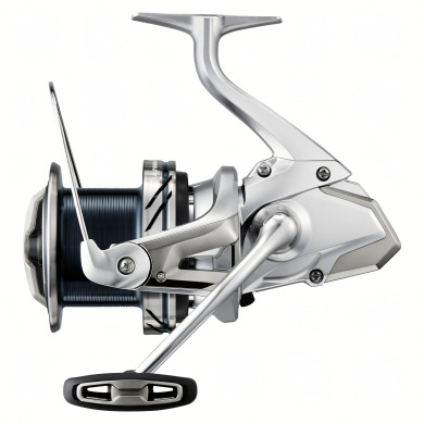 Carreto Shimano Ultegra 14000 XR XSD | Nauticmar