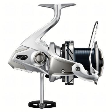 Carreto Shimano Ultegra 14000 XR XSD | Nauticmar