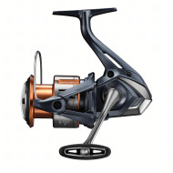 Carreto Shimano Nasci FD 4000 | Nauticmar