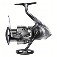 Carreto Shimano Twin Power FE 4000 XG | Nauticmar