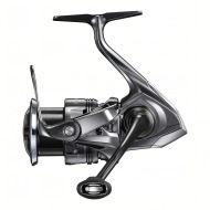 Carreto Shimano Twin Power FE 2500 | Nauticmar
