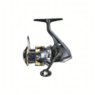 Carreto Shimano Ultegra C2000 HG FD | Nauticmar