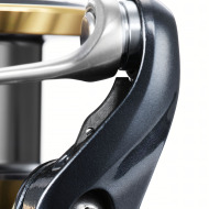Carreto Shimano Ultegra C2000 HG FD | Nauticmar