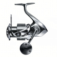 Carreto Shimano Stella FK C5000 XG | Nauticmar
