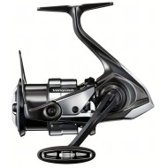 Carreto Shimano Vanquish FC C3000 M HG | Nauticmar