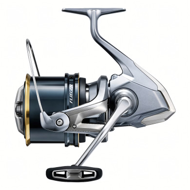 Carreto Shimano 24 Fliegen 35 SD | Nauticmar