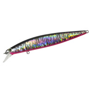 Amostra Vega Missile Minnow 120SU 06 Electric Mullet | Nauticmar