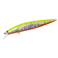 Amostra Vega Missile Minnow 120SU 01 Electric OC | Nauticmar