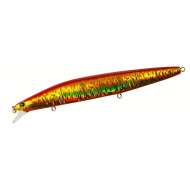 Amostra Vega Missile Minnow 145F 13 Gold Rush | Nauticmar