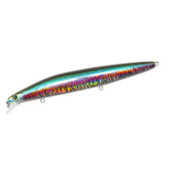 Amostra Vega Missile Minnow 145F 10 Electric Ocean | Nauticmar